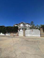 vivienda en punta umbria