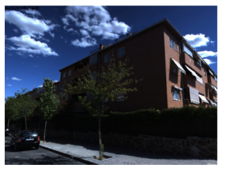 trastero en boadilla del monte