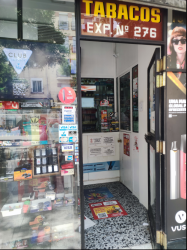 otros bienes y derechos en madrid