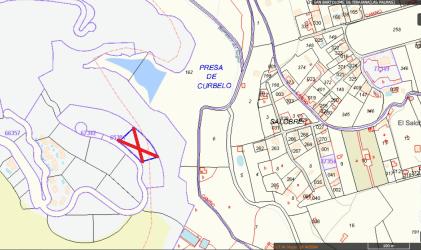 solar en san bartolome de tirajana