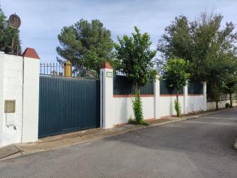 solar en alcala de guadaira