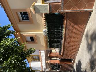 vivienda en dos hermanas