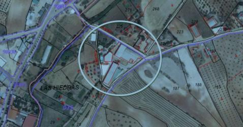 otros en navalmorales (los)