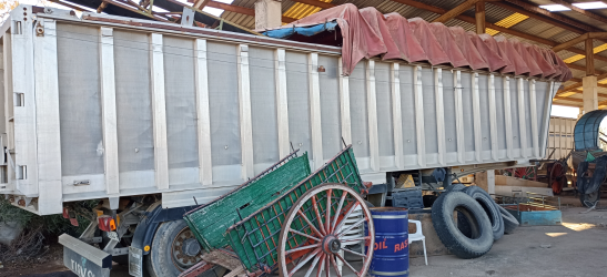 tisvol a1060180eal en valencia