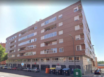 local comercial en zamora