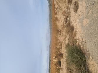 finca rústica en tobarra