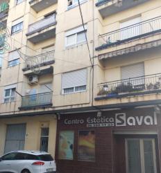vivienda en callosa d'en sarria