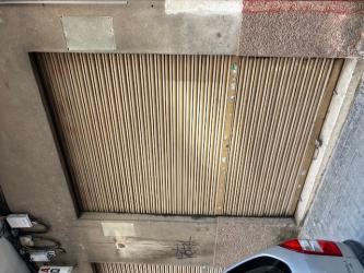 local comercial en elda