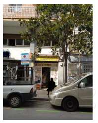 local comercial en l'hospitalet de llobregat