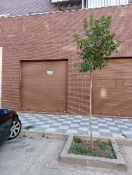 local comercial en cuenca