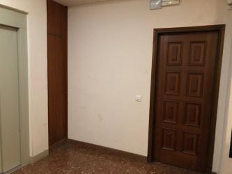 local comercial en girona