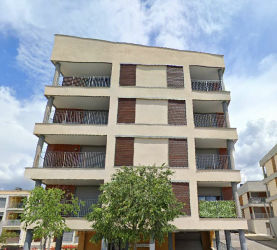 vivienda en sabiÑanigo