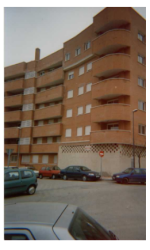 vivienda en valdemoro