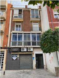 vivienda en murcia