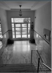 vivienda en ribadavia