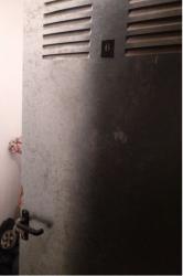 trastero en cabrales