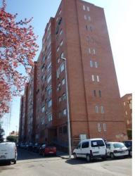 vivienda en talavera de la reina