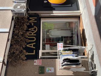 local comercial en torrijos