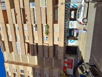 vivienda en valencia