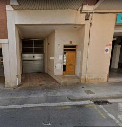 vivienda en manresa