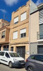 vivienda en almassora-almazora