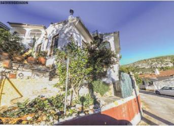 vivienda en alcala de xivert