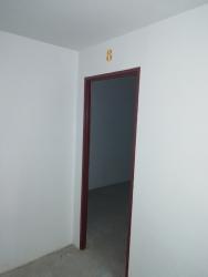 trastero en benahavis