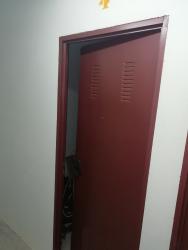 trastero en benahavis