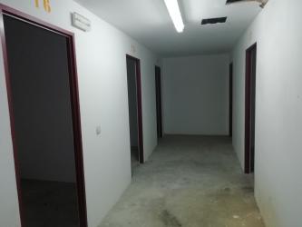 trastero en benahavis