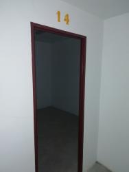 trastero en benahavis