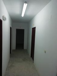 trastero en benahavis