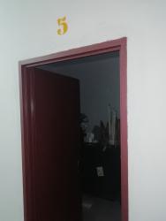 trastero en benahavis