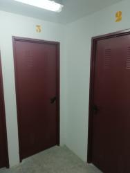 trastero en benahavis