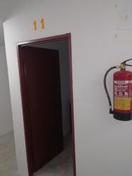 trastero en benahavis