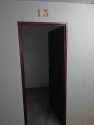 trastero en benahavis