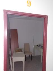 trastero en benahavis