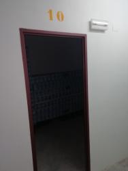 trastero en benahavis