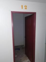 trastero en benahavis