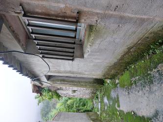 vivienda en santoÑa