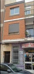 vivienda en torrent