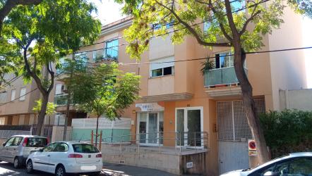 vivienda en palma de mallorca