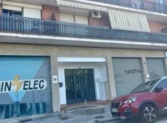 vivienda en santa perpetua de mogoda