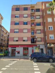 vivienda en castellon de la plana