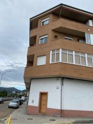 local comercial en rua a
