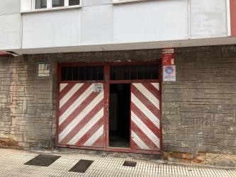 local comercial en gijon