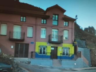 vivienda en santander