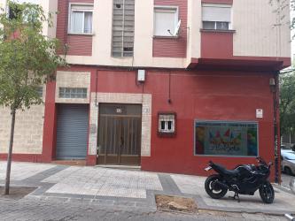 local comercial en zaragoza