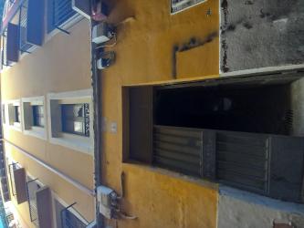 vivienda en zaragoza