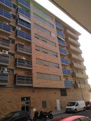 vivienda en calatayud