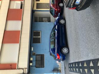 local comercial en muro del alcoy